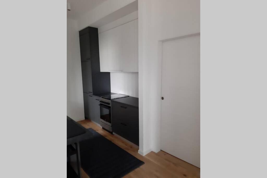 Apartment Lenka Zadar Exterior foto